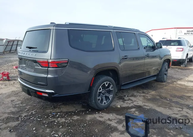 1C4SJSDPXPS502506: 44444767