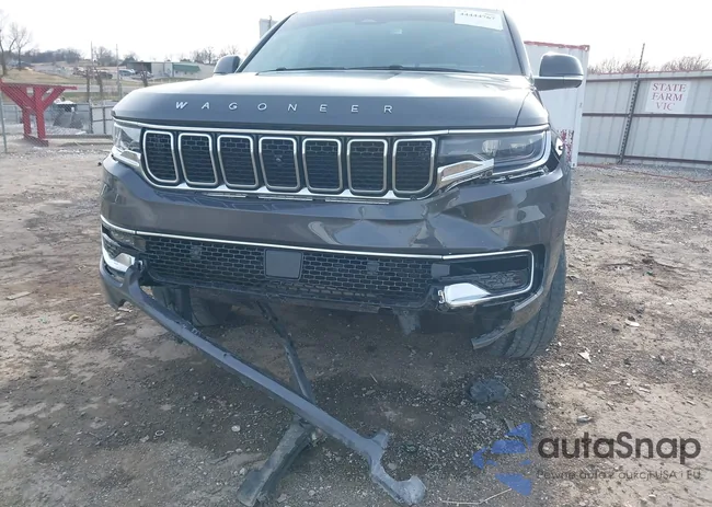 1C4SJSDPXPS502506: 44444767