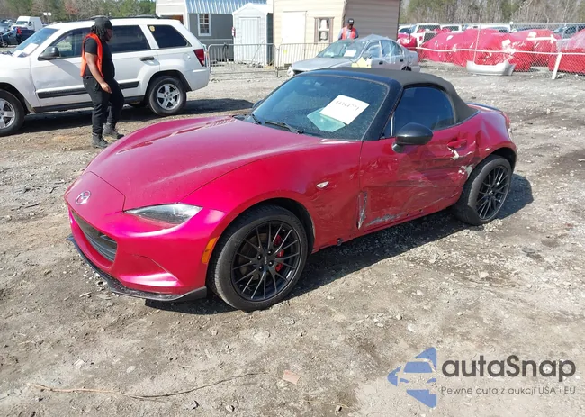 JM1NDAC70G0105382: 44444771