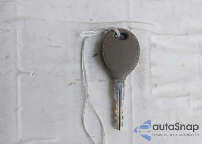 1C4NJPBA3GD715780: 44444772