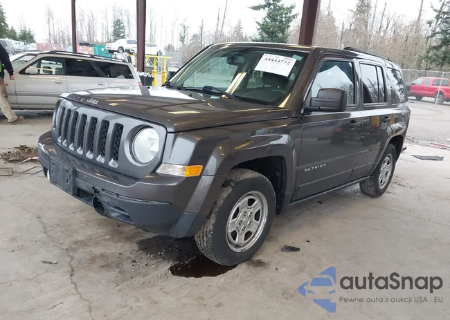 1C4NJPBA3GD715780: 44444772