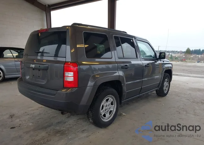 1C4NJPBA3GD715780: 44444772