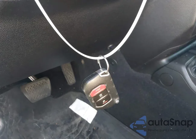 1C4HJXDG2JW208749: 44444773