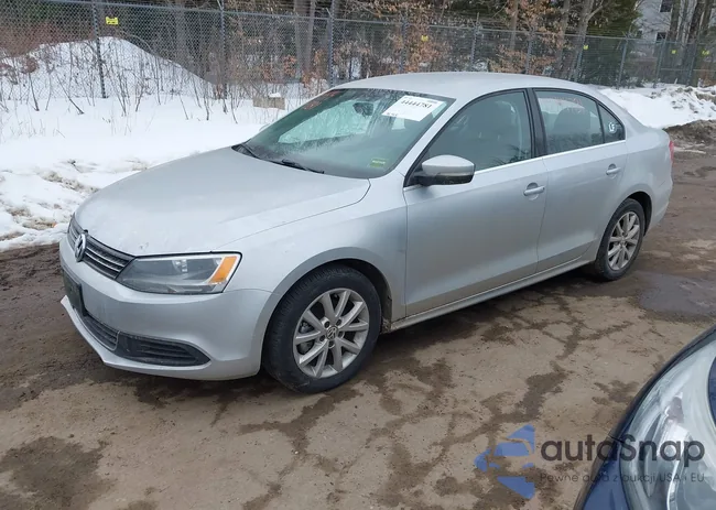 3VWDP7AJ1DM392774: 44444781