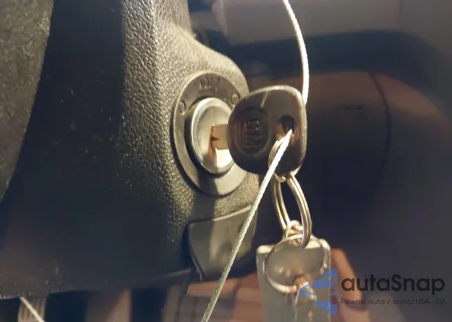 1GKER23748J238556: 44444786