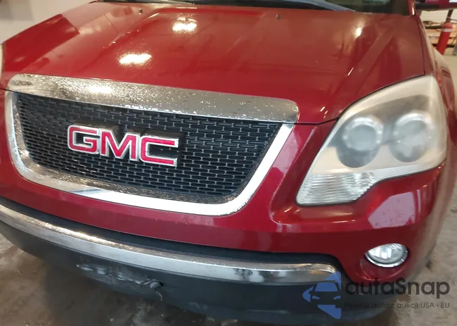 1GKER23748J238556: 44444786