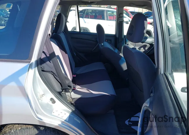 JTEGD20V640028610: 44444787