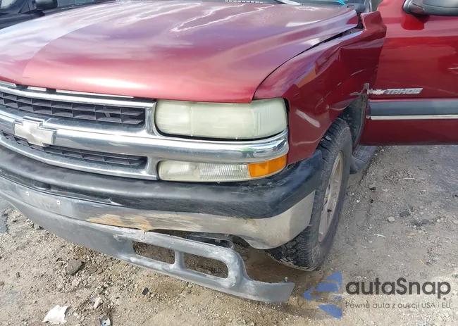 1GNEC13V83R222559: 44444788