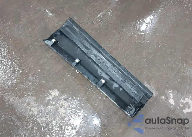 JTMJFREV4HD218460: 44444791