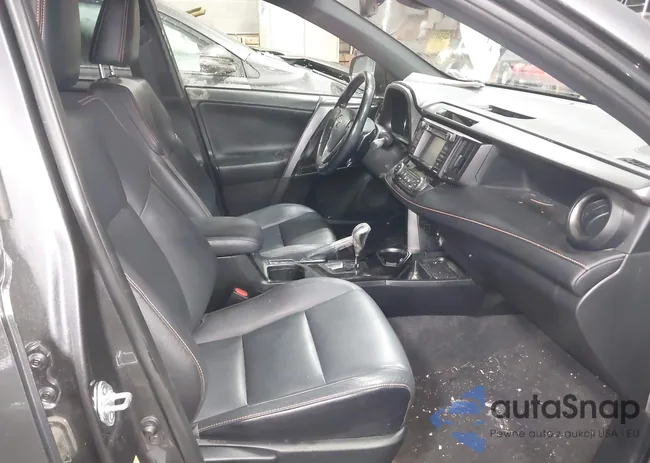 JTMJFREV4HD218460: 44444791