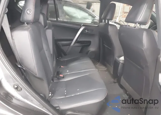 JTMJFREV4HD218460: 44444791