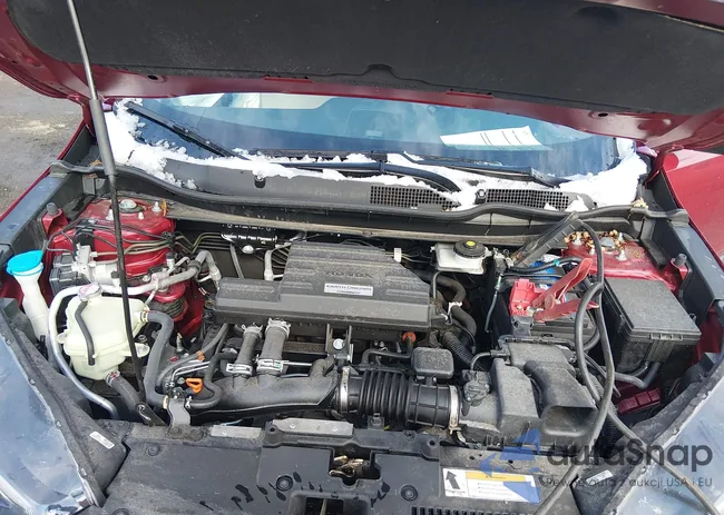 2HKRW2H2XLH641994: 44444792