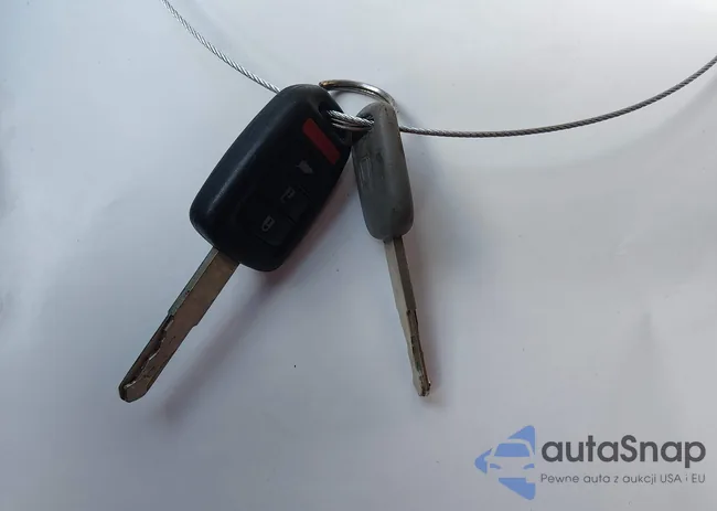 2HKRW2H2XLH641994: 44444792