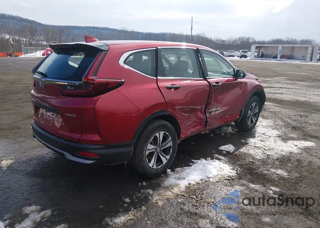 2HKRW2H2XLH641994: 44444792