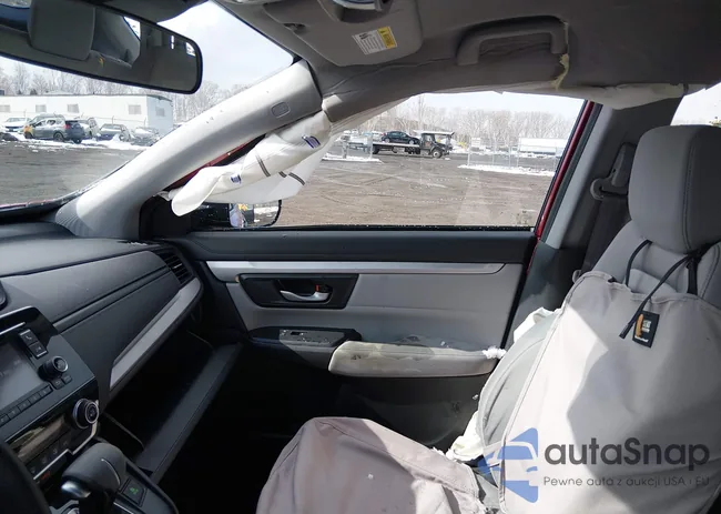 2HKRW2H2XLH641994: 44444792