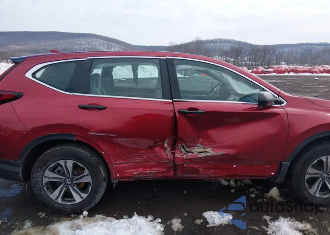 2HKRW2H2XLH641994: 44444792