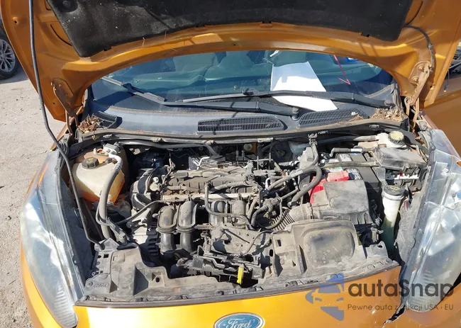 3FADP4BJXGM194740: 44444796