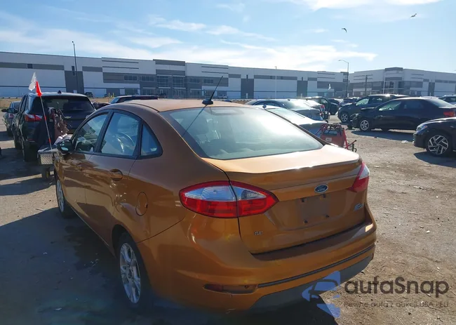 3FADP4BJXGM194740: 44444796