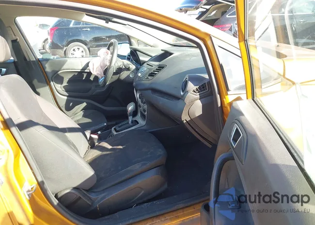 3FADP4BJXGM194740: 44444796