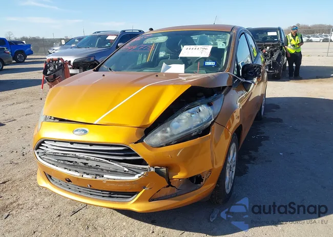 3FADP4BJXGM194740: 44444796