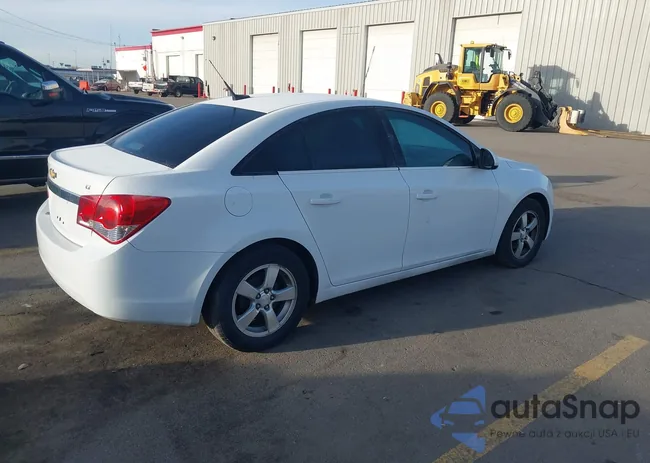 1G1PF5SC3C7255747: 44444797