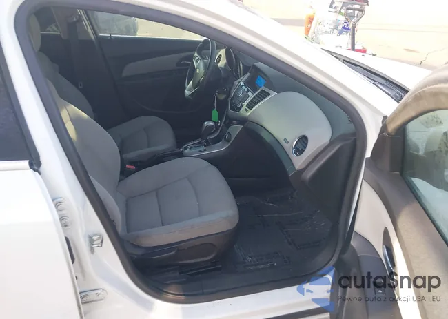 1G1PF5SC3C7255747: 44444797