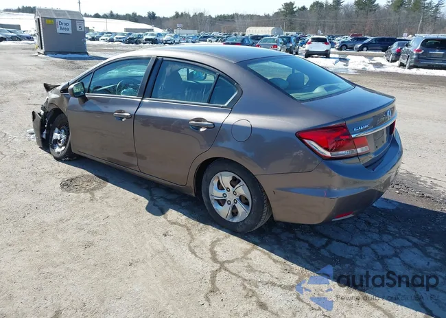 19XFB2F5XFE250090: 44444801