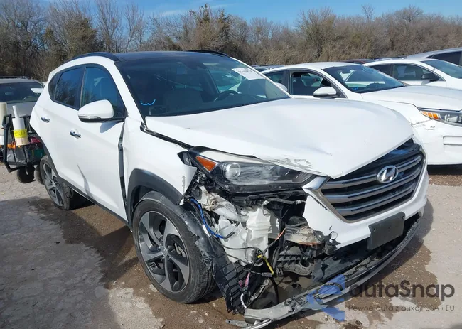 KM8J33A24HU293706: 44444814