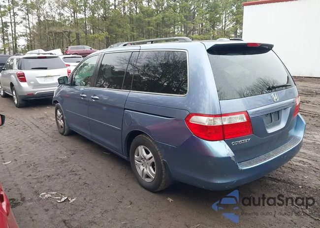 5FNRL38757B129039: 44444817