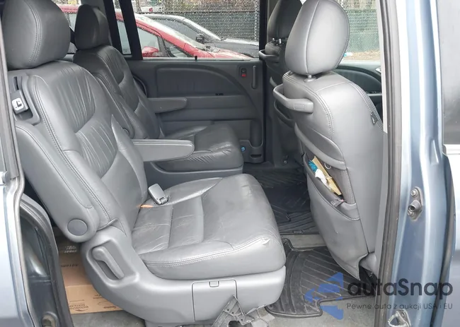 5FNRL38757B129039: 44444817