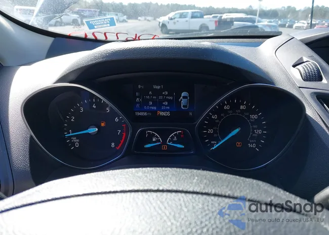 1FMCU0F7XHUD67770: 44444833