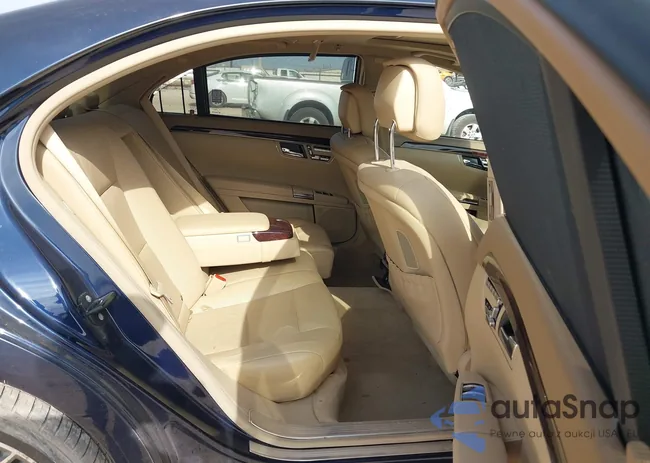 WDDNG9EBXCA442319: 44444841