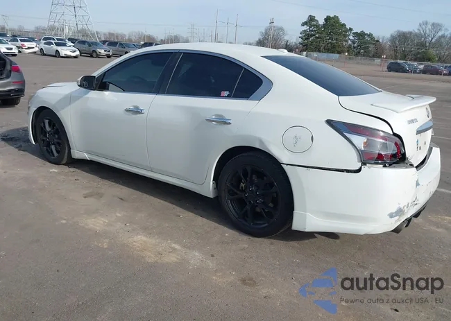 1N4AA5AP0EC910673: 44444842