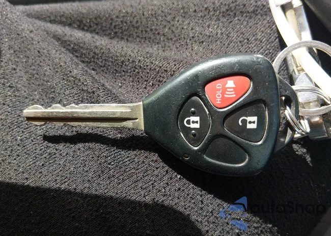 JTMBD33V686077468: 44444847