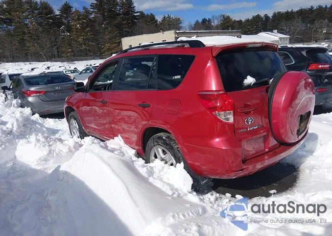 JTMBD33V686077468: 44444847