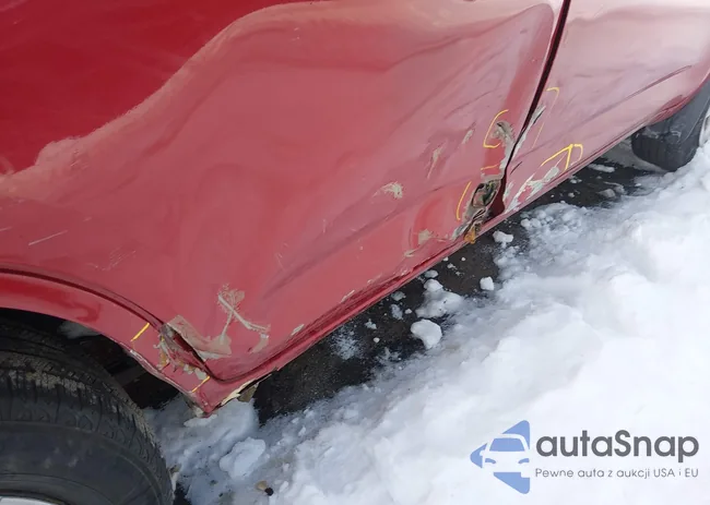 JTMBD33V686077468: 44444847