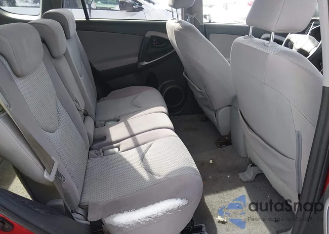 JTMBD33V686077468: 44444847