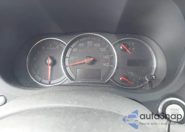 1N4AA5AP6CC858558: 44444854