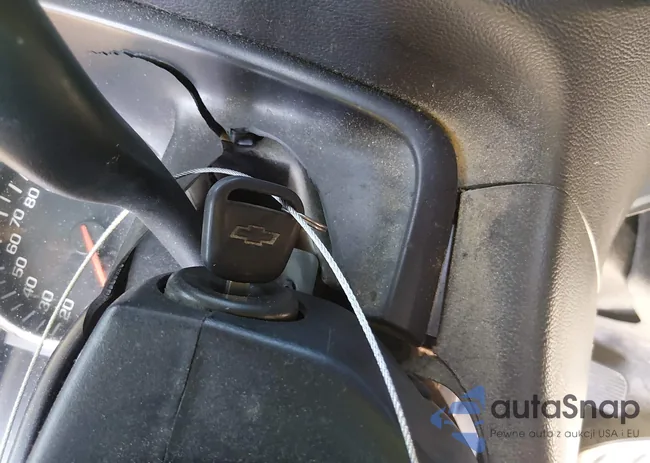 1GCRCREC6EZ405563: 44444856