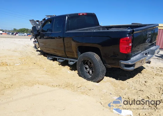 1GCRCREC6EZ405563: 44444856