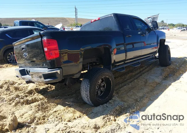 1GCRCREC6EZ405563: 44444856