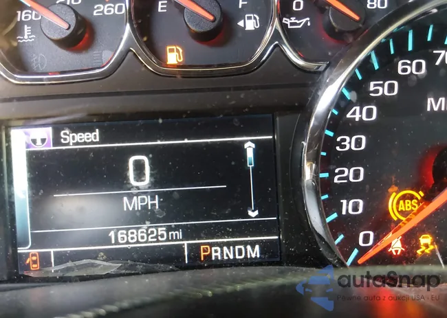 1GCRCREC6EZ405563: 44444856