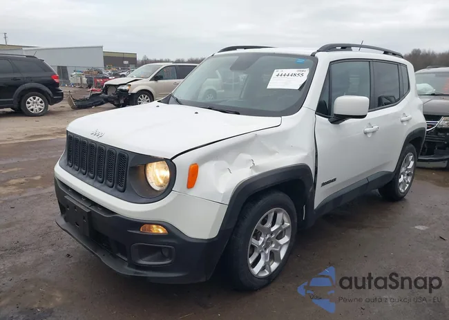 ZACCJABT8FPC09691: 44444855