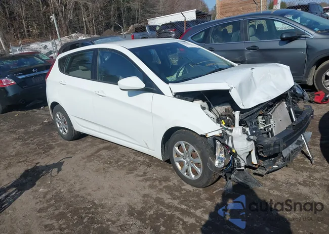 KMHCT5AE9EU189237: 44444863