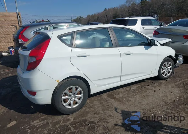 KMHCT5AE9EU189237: 44444863