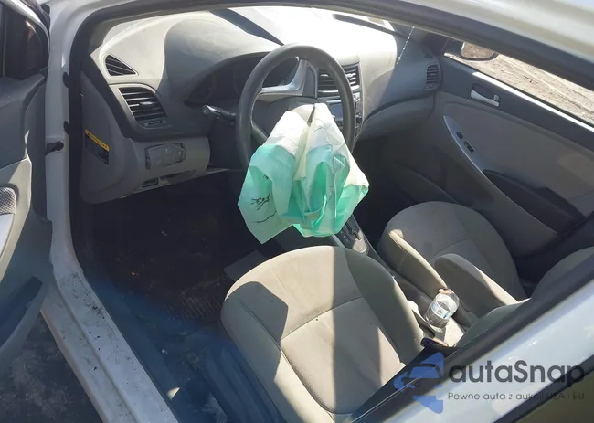 KMHCT5AE9EU189237: 44444863