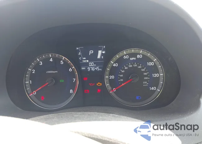 KMHCT5AE9EU189237: 44444863