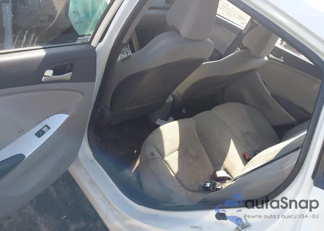 KMHCT5AE9EU189237: 44444863