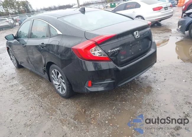 2HGFC2F78HH500790: 44444867