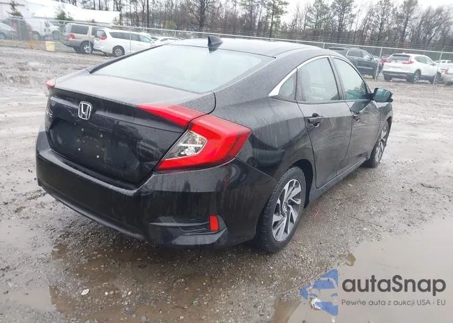 2HGFC2F78HH500790: 44444867